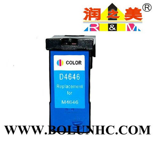 芯碩 半導體領域的精密工藝與創新引擎