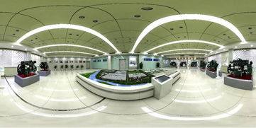 線(xiàn)上工廠carry全場(chǎng)，芯動(dòng)之旅現(xiàn)在出發(fā)——芯碩引領(lǐng)智能制造新篇章