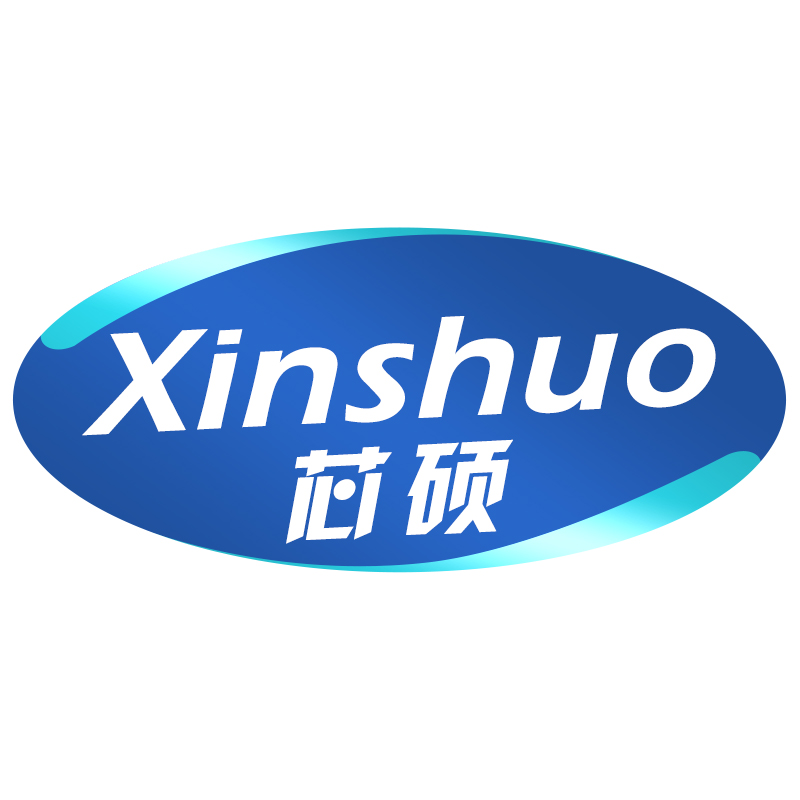 芯碩 第9類手機屏幕保護貼商標轉讓信息與交易價格解析