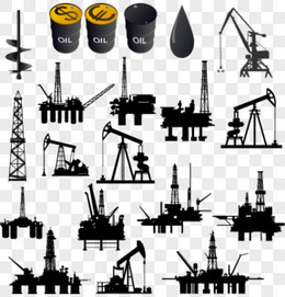 能源化工石油制造行業(yè)矢量素材V3 專業(yè)石油設(shè)備設(shè)計(jì)與應(yīng)用指南