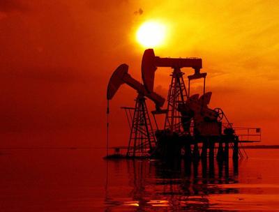 石油設(shè)備全屏顯示課程章節(jié)