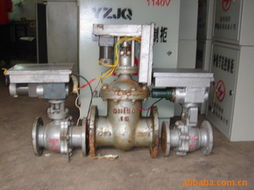 勝利油田信通機電設備材料開發(fā)公司 電熱設備與石油設備產(chǎn)品一覽